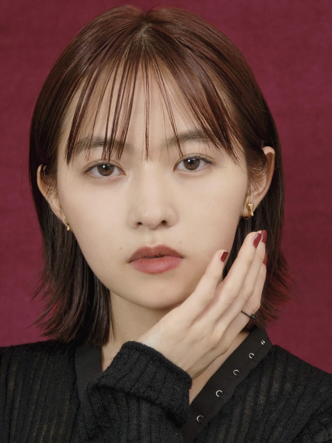 乃木坂46 BLT 生写真 2015 10 松村沙友理 伊藤万理華 乃木坂46 BLT