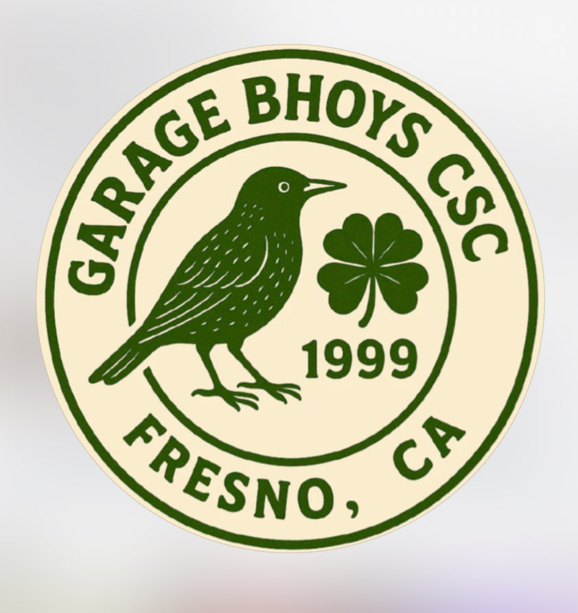 Plough Bhoys CSC ๐๐ฎ๐ช (@ploughbhoyscsc) on Twitter photo One of the ploughbhoys has moved to fresno and is starting up an old csc 
Garagebhoys csc 
Appreciate if anyone can give him a follow and help get another csc of the ground 
instagram.com/p/DPXBwfagQyf/โฆ
#CelticFC 
<a href="/ETimsNet/">E-Tims</a> <a href="/ACelticWorld/">A Celtic World</a> <a href="/ACSOMPOD/">A Celtic State Of Mind (ACSOM)</a> <a href="/LoneStarCSC/">Lone Star CSC ๐</a> <a href="/NYFenianBhoys/">Manhattan #1 C.S.C, New York Fenian Bhoys</a> One of the ploughbhoys has moved to fresno and is starting up an old csc 
Garagebhoys csc 
Appreciate if anyone can give him a follow and help get another csc of the ground 
instagram.com/p/DPXBwfagQyf/โฆ
#CelticFC 
<a href="/ETimsNet/">E-Tims</a> <a href="/ACelticWorld/">A Celtic World</a> <a href="/ACSOMPOD/">A Celtic State Of Mind (ACSOM)</a> <a href="/LoneStarCSC/">Lone Star CSC ๐</a> <a href="/NYFenianBhoys/">Manhattan #1 C.S.C, New York Fenian Bhoys</a>