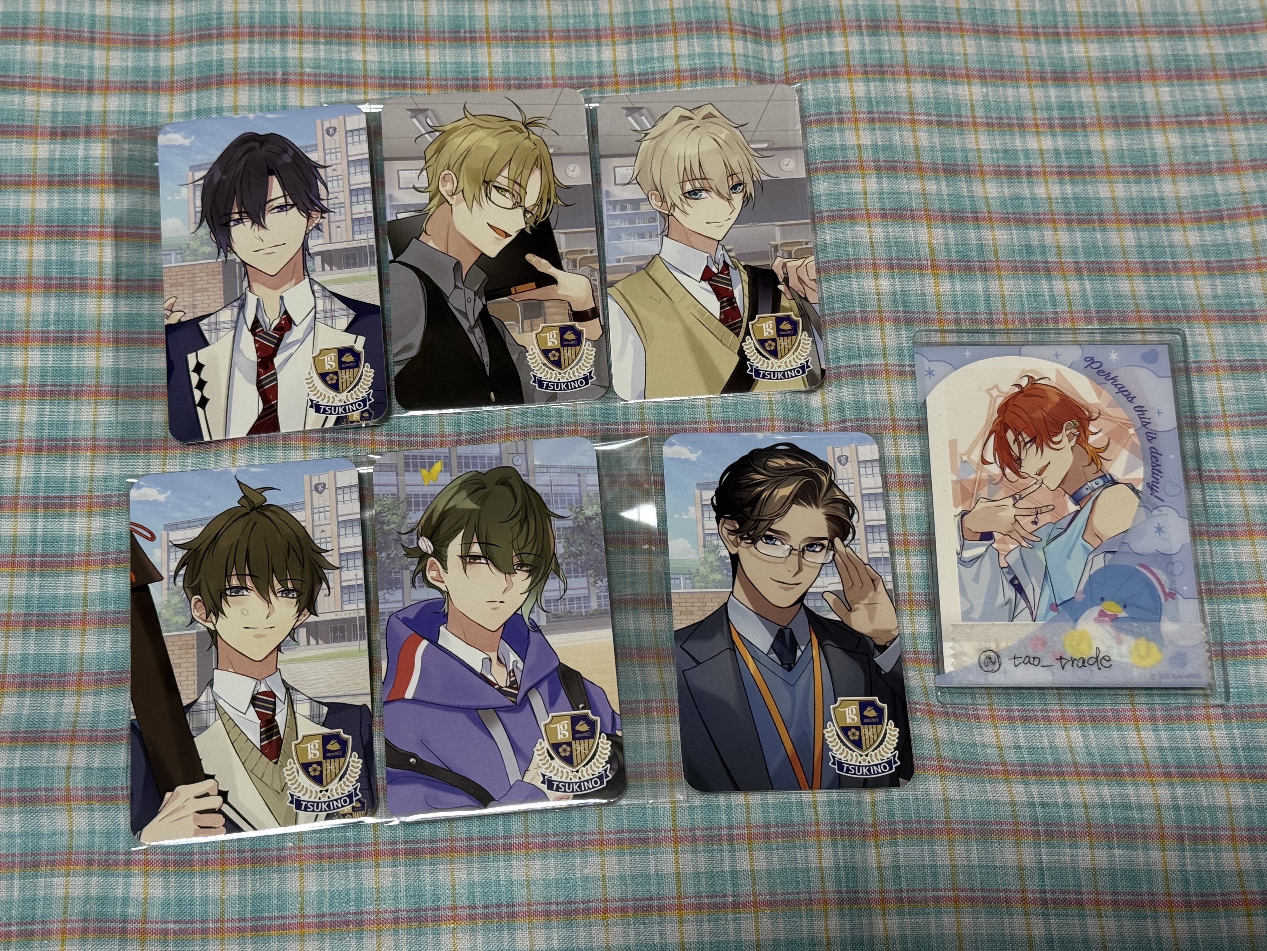 特価！！安すぎは困りますが(;´д｀)笑☆交渉は致します(^^) このやる夫スレ、まとめてもよろしいですか？ on X