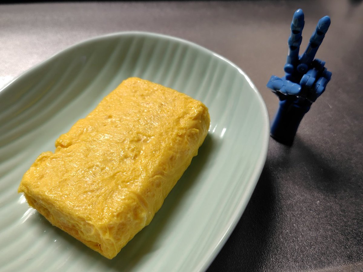 バッグ Tamagoyaki Amazon.co.jp: Tamagoyaki (half size) 7.8 oz (220 g), 1 pack
