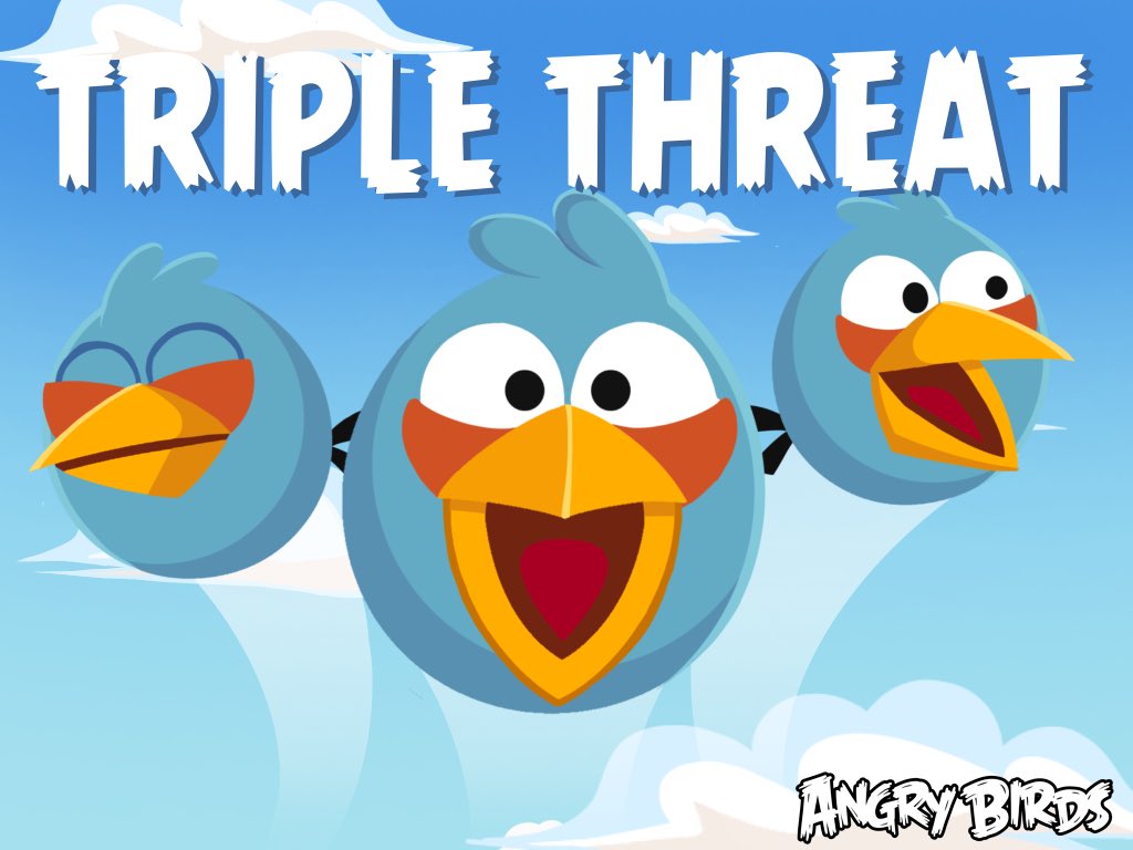 Tweet media one