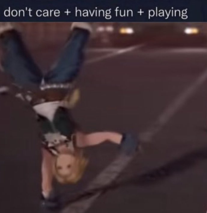 what is final fantasy even about bruh