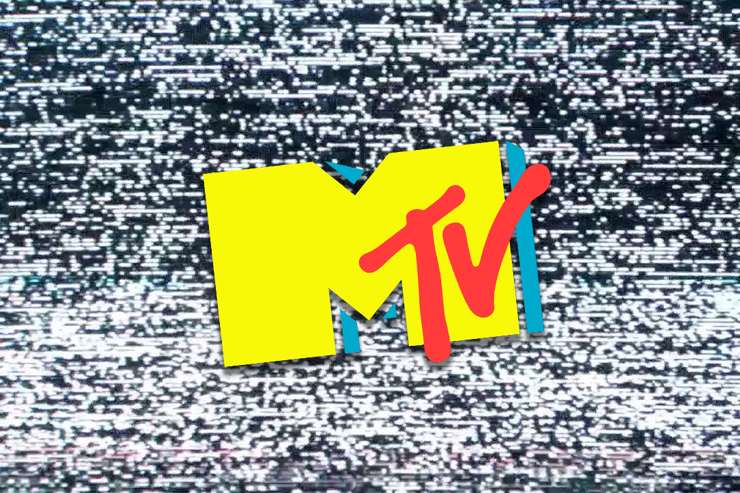 #MTV anunció el cierre de cinco canales dedicados exclusivamente a la música a partir de diciembre de 2025. 📺 ✖️

Más detalles 👉 morefmon.com/blog/post/mtv-…