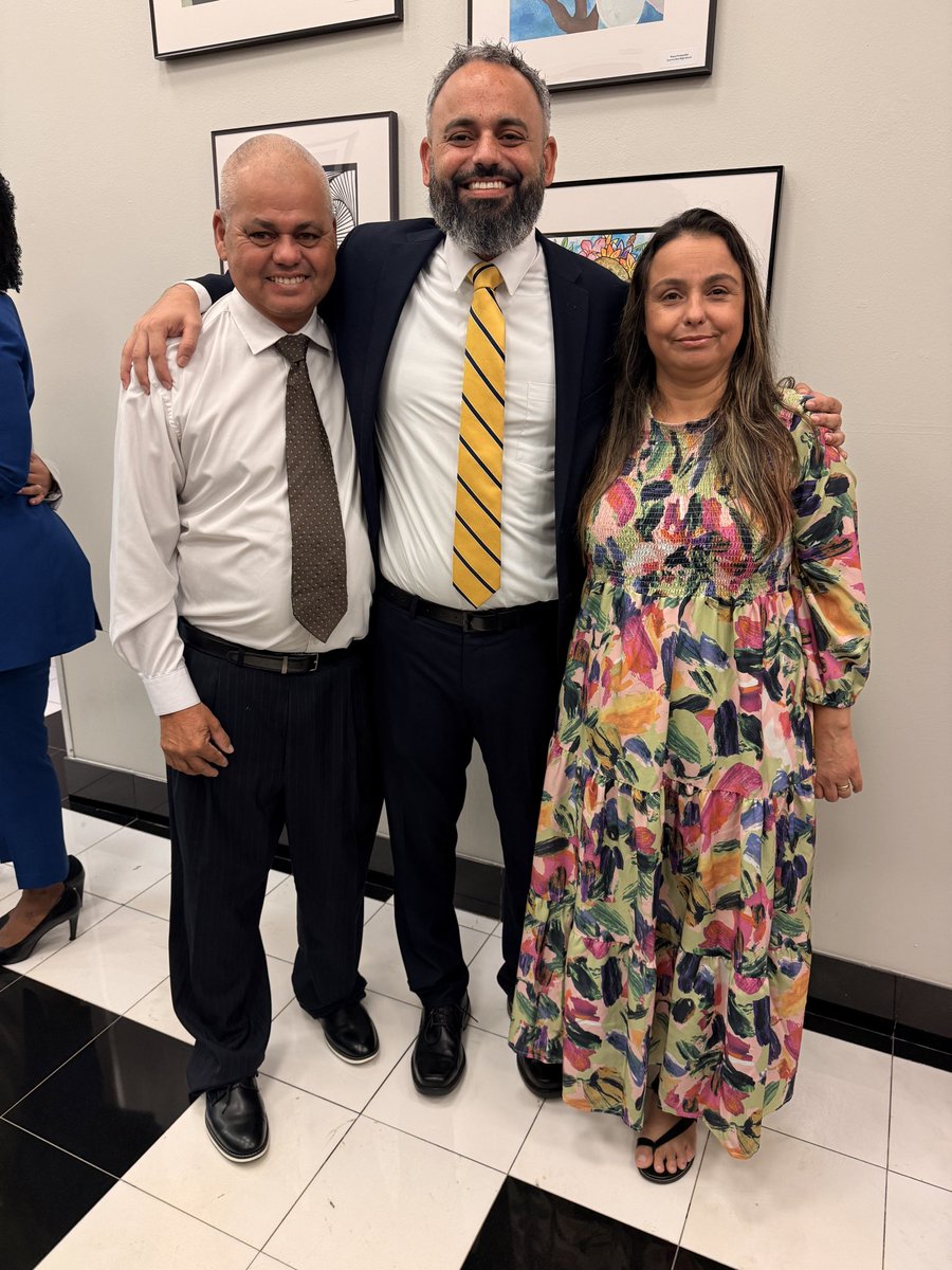 Jorge Souza, M.Ed. tweet media