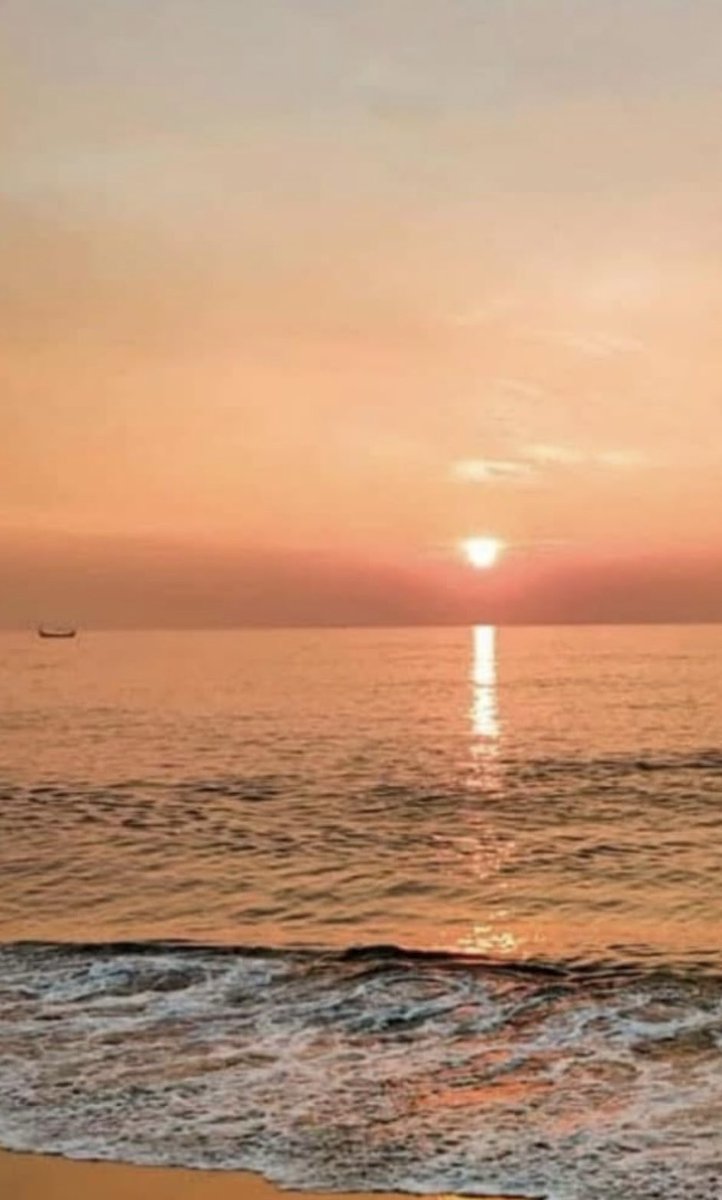 Myprayersforu's tweet image. Dear Lord, Heavenly Father, this we ask, our Lord Jesus, give us the grace that we need to love God, with all our hearts, with all our being, with all our strength, and with all our mind, and to love our neighbors as ourselves. The world we live in right now needs many good…