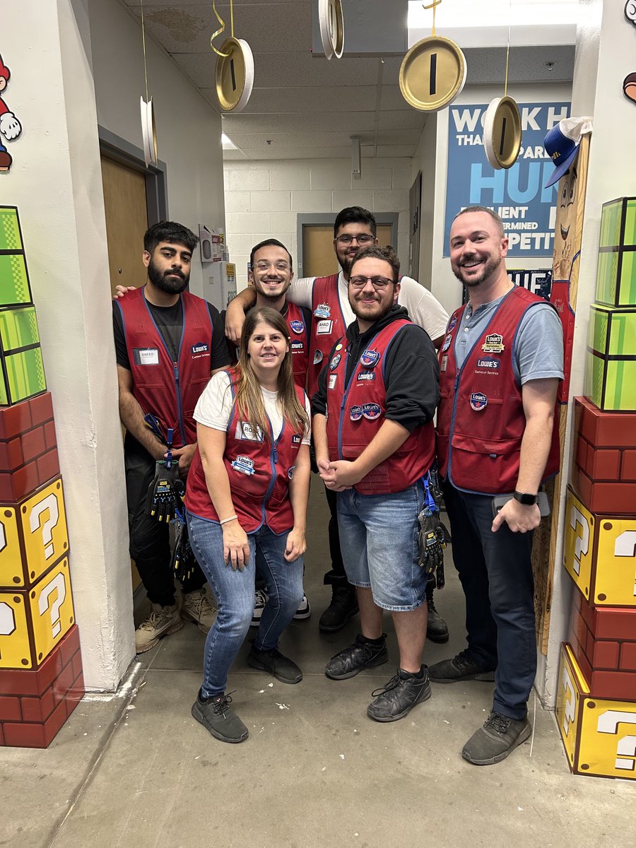 Dylan Ficken tweet media