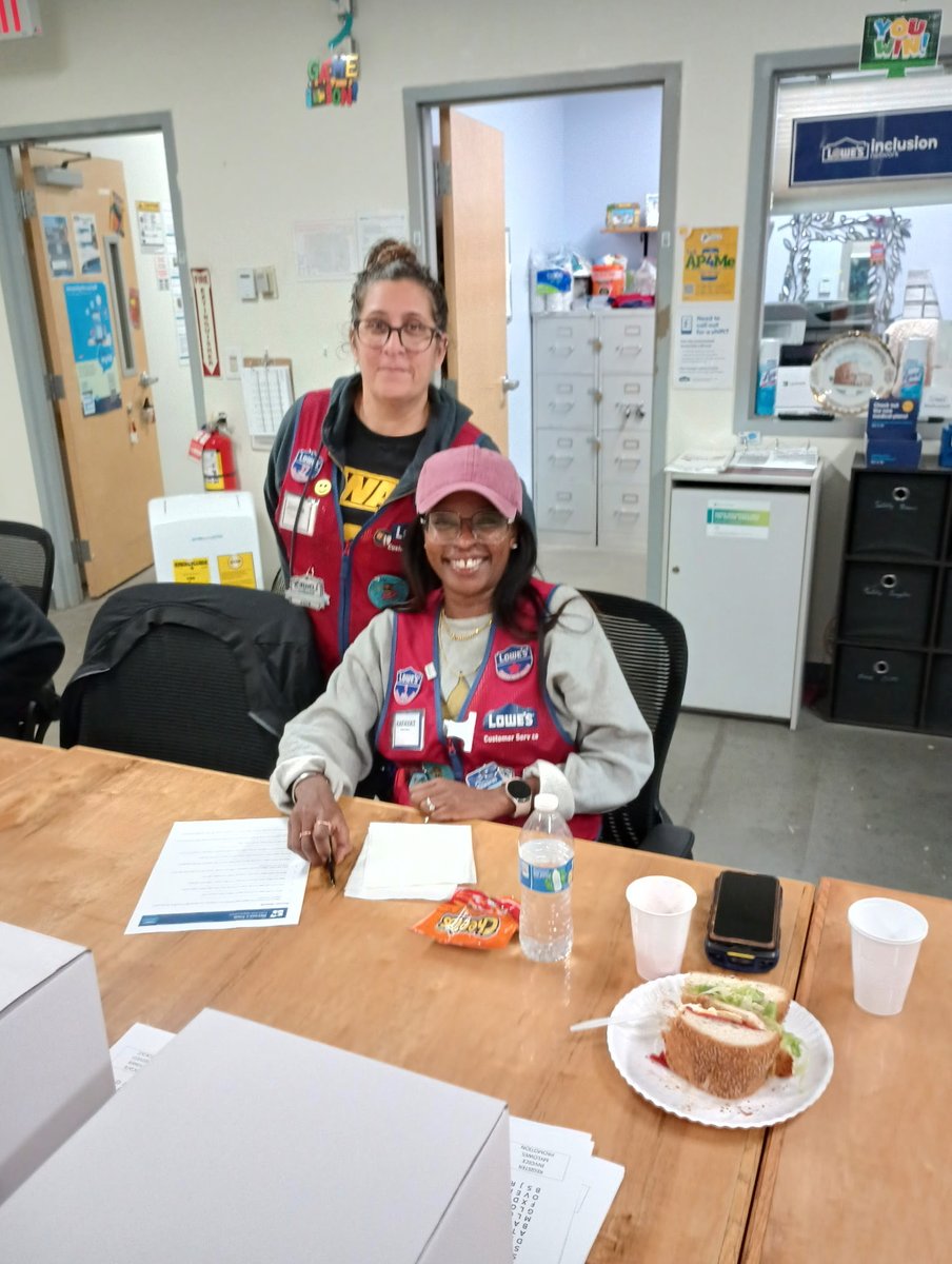 Dylan Ficken tweet media