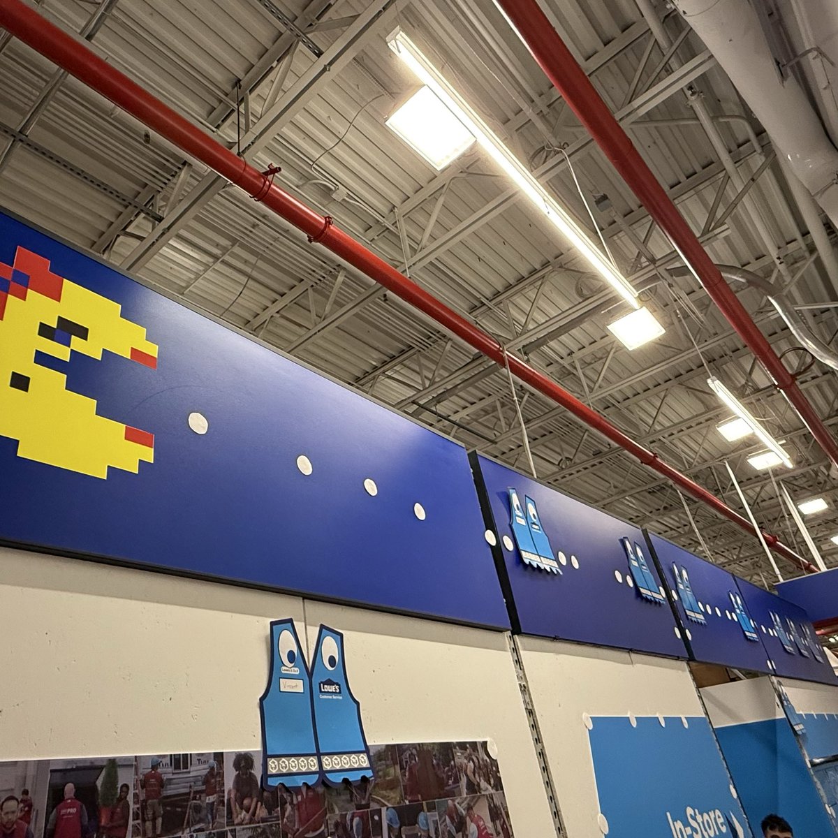 Dylan Ficken tweet media