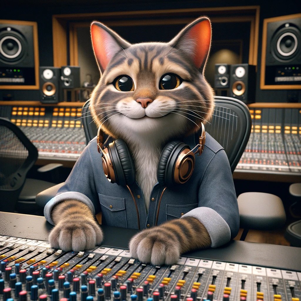 Devon Eriksen tweet media