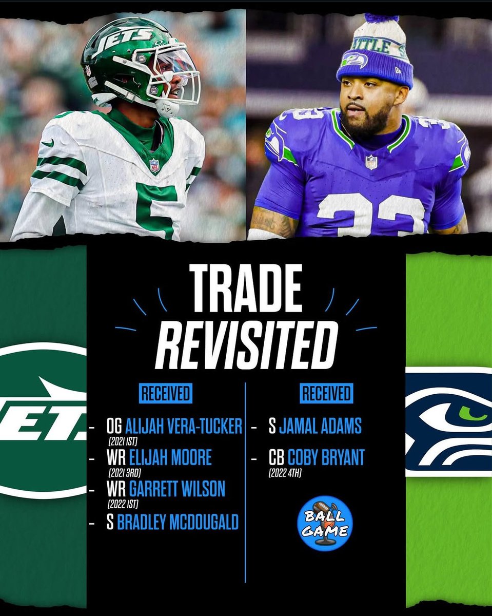 Jacob Koong tweet media