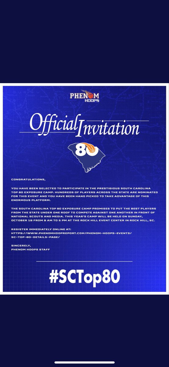 RJ Stack tweet media