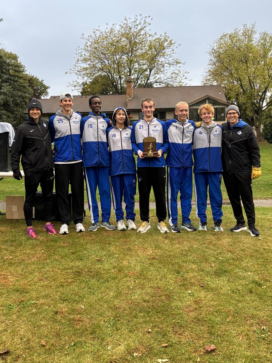 Activities Director tweet media