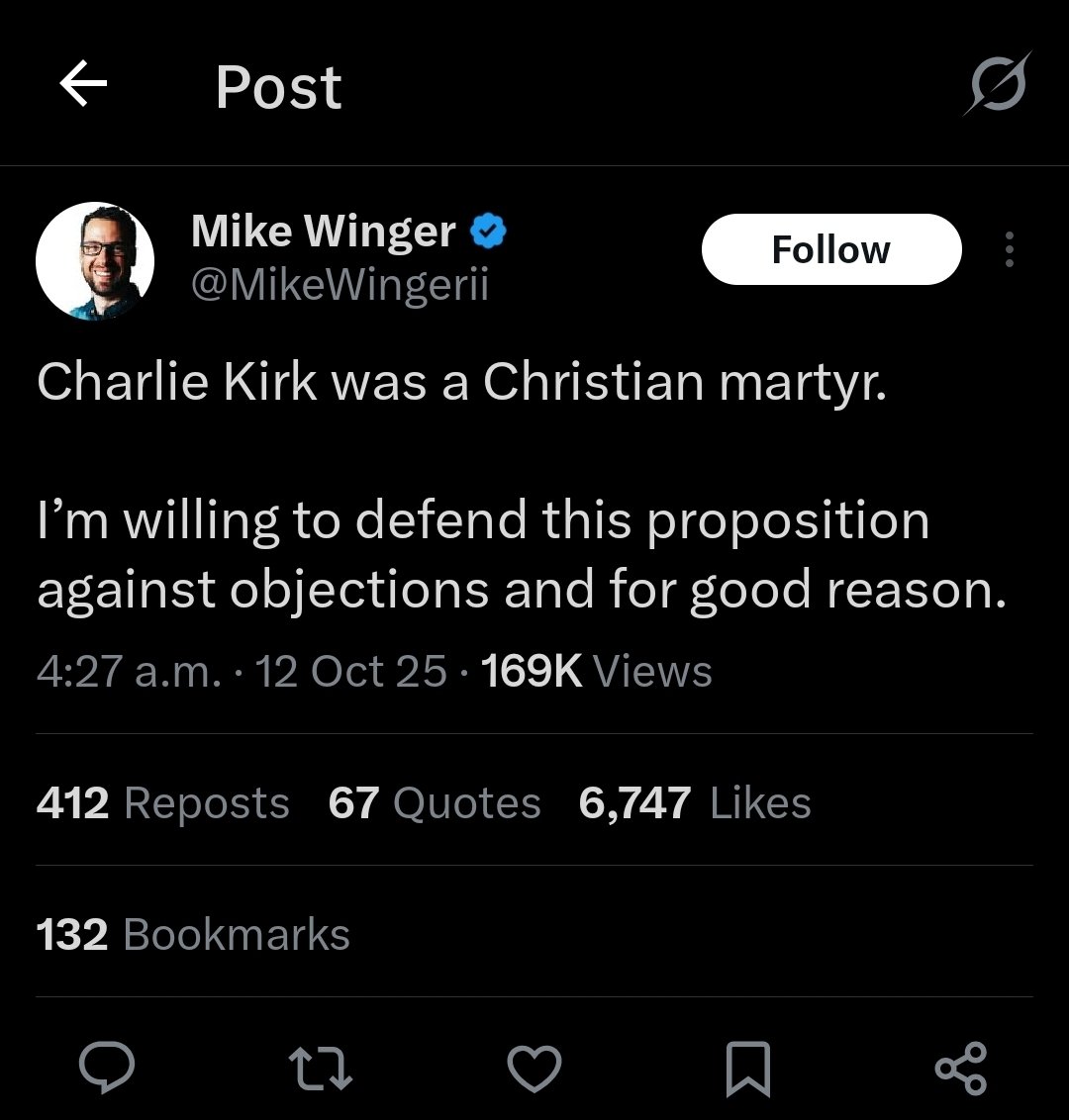 Ricky tweet media
