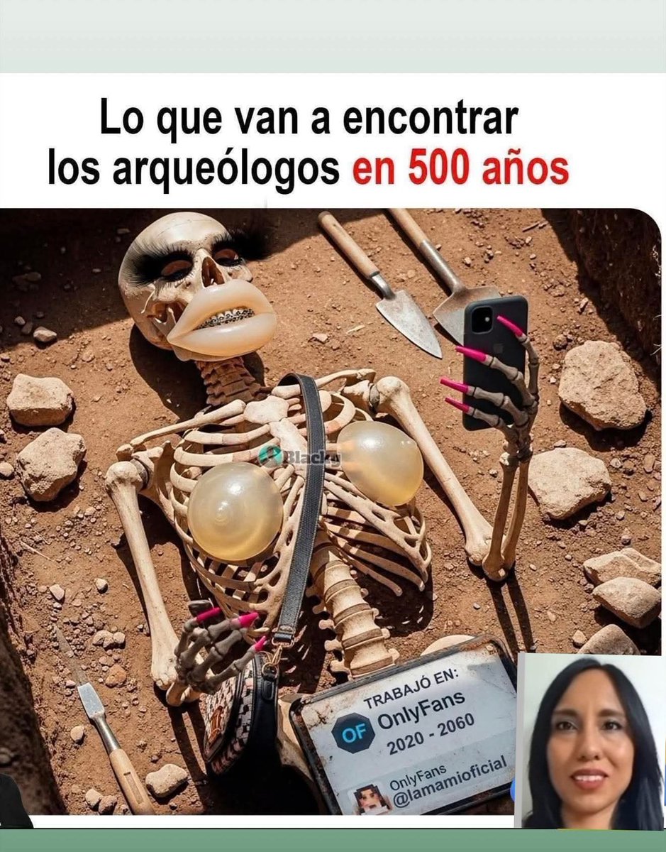 Tweet media one