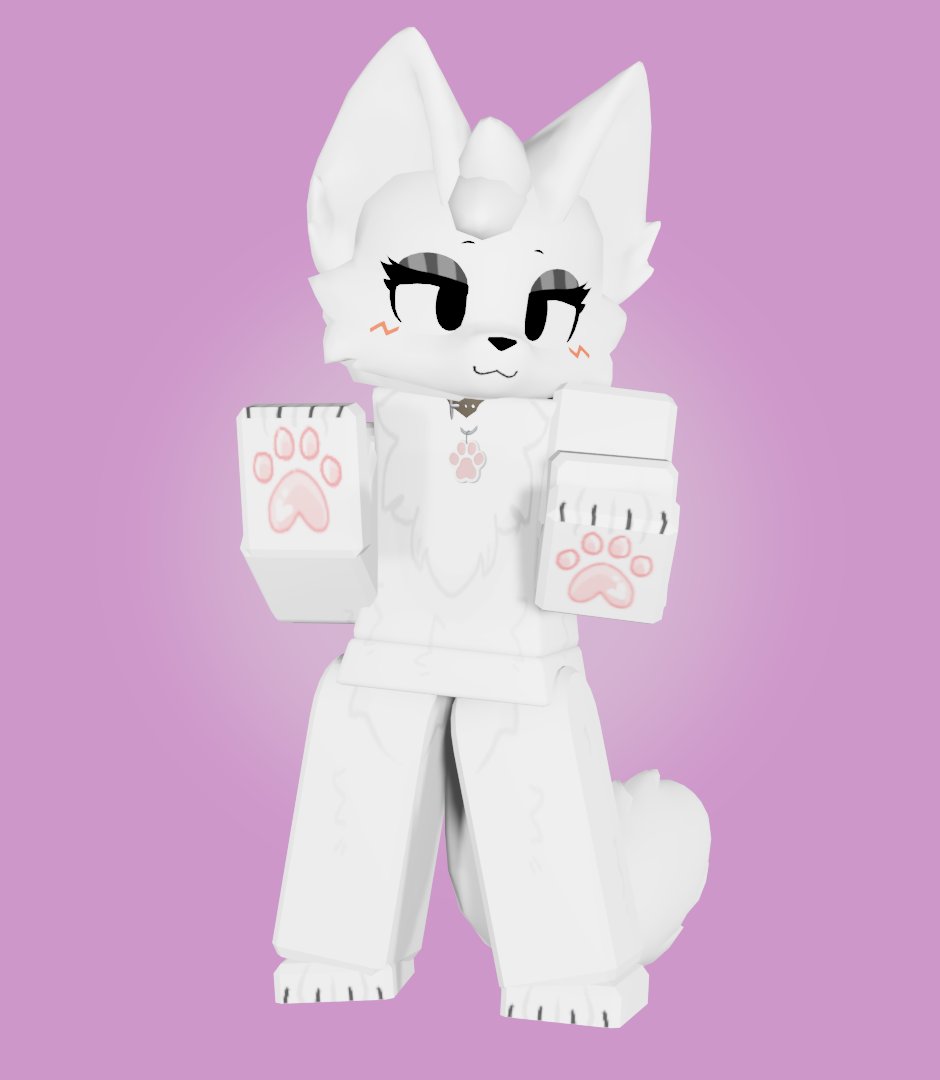 Epic_RedPandas's tweet image. Girl conniesuer lookin ahh

#ROBLOX | #robloxugc