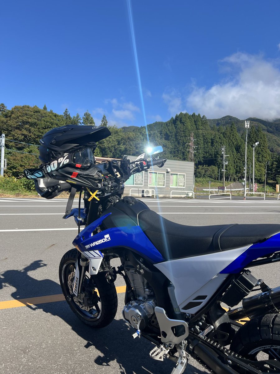 ko7 (@ko7yuki) / Posts / X