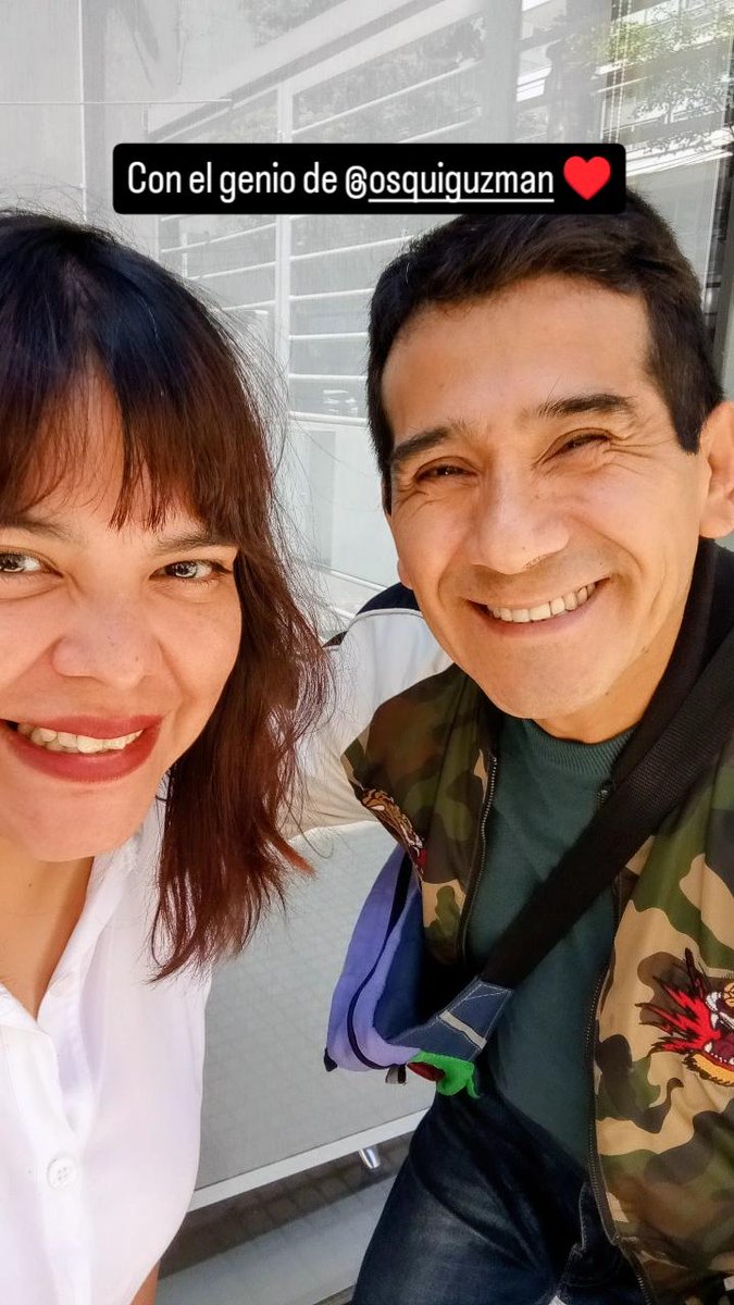 Pov lo último que ve una cámara de reconocimiento facial de policía de la ciudad jiji <a href="/IdentidadMarron/">IdentidadMarron</a>