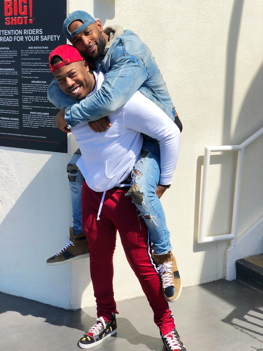 Heartbreak Vet tweet media