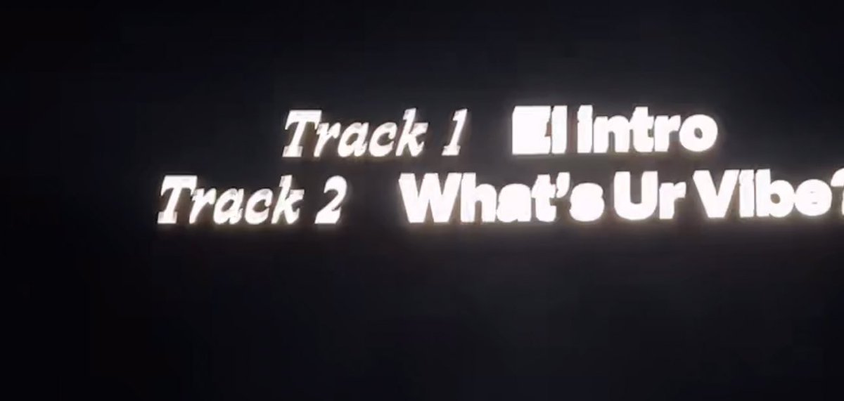 priscipuntowav's tweet photo. LAS PRIMERAS DOS CANCIONES DEL NUEVO ÁLBUM DE MIKO!!!!!!!!!😭 https://t.co/Y4pveq8WEE