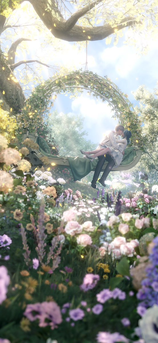 TaylorlaCreatif's tweet photo. @Love_Deepspace Xavier really has become one of my favorite characters of all time. Happy birthday to my favorite Star Prince 🌟❤️ #starbornewish https://t.co/kAwGSuHl9A