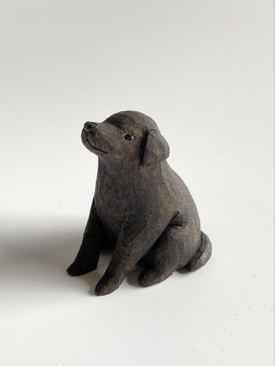 木とまめ舎 on X