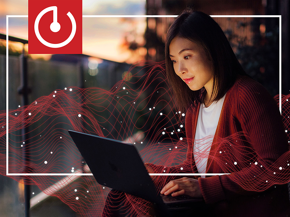 UL_Benchmarks's tweet image. Just two weeks to go until our new webinar, “Smarter IT Decisions with Procyon: Benchmarking that Ends the Guesswork.” 

Join our Benchmark team for a practical, insight-packed session: s.ul.com/4h89mG7 

Stop guessing, start knowing, with Procyon.