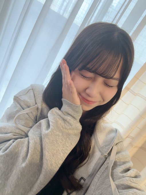 早乙女ゆあのTwitter画像57