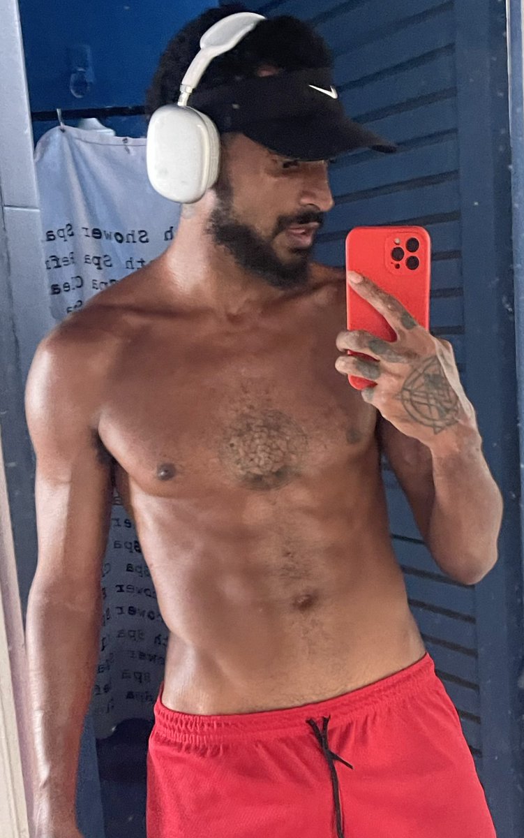 Hoje de vermelho!