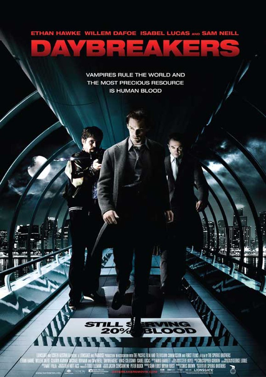 #NowWatching for class