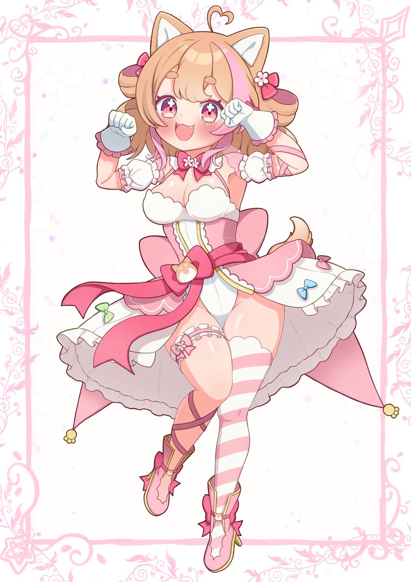 まるえり🎀魔法柴犬1巻9月27日発売 (@isaac963mi) / Posts / X