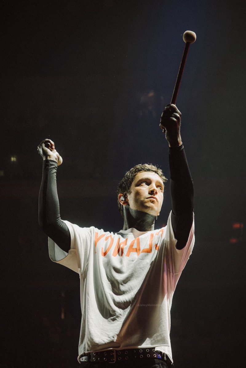 the most prettiest man ever actually