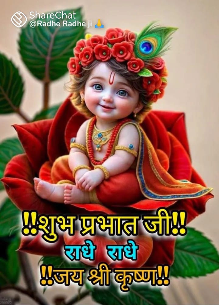 Jugal Khetan 1947 जनवरी 7 tweet media