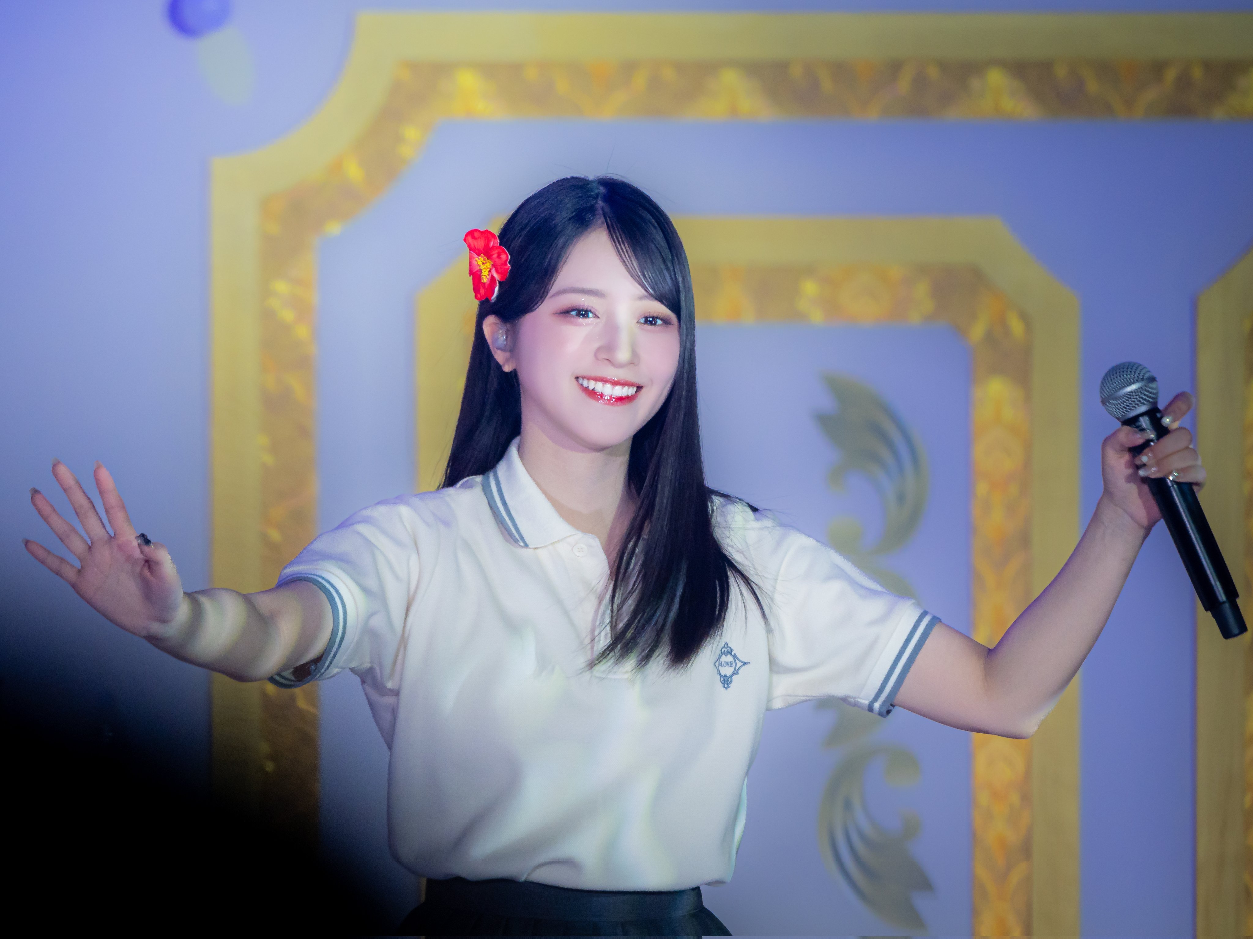 かねたく🐟🦑🐈 on X: 