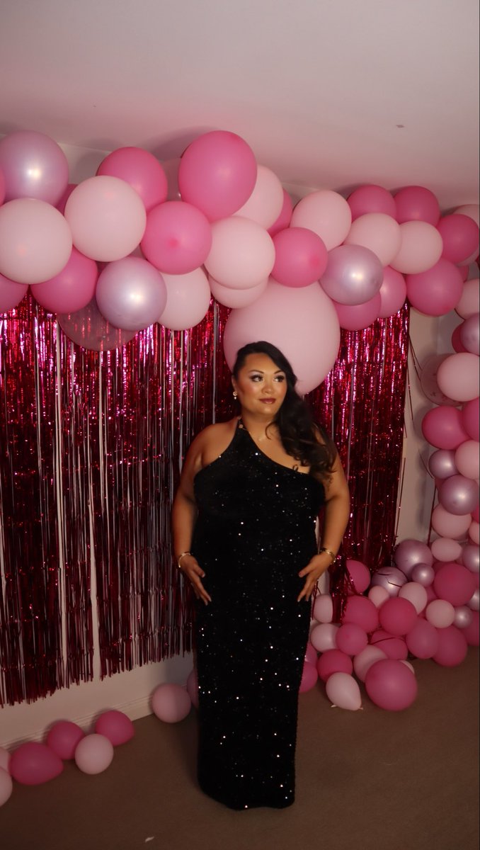 _chaaarde's tweet image. I❤️Sydney