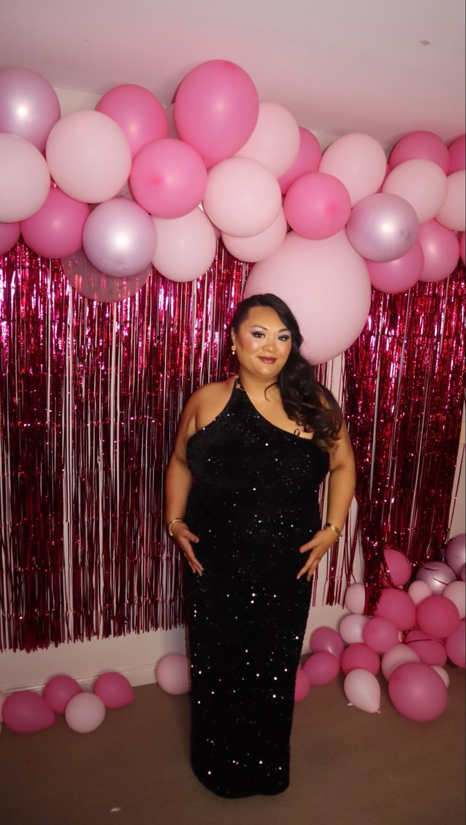 _chaaarde's tweet image. I❤️Sydney