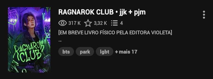 mihmyg's tweet photo. "infelizmente ela perdeu a memória"

INFELIZMENTE??????  #BogsGguks https://t.co/tShhrSWIwC
