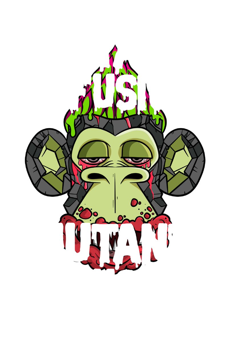 Amp π΅π· (@iampapito_eth) on Twitter photo Make sure you guys are following <a href="/MutantInfusion/">Mutant Infusion πΈ</a> big updates coming soon π
You donβt want to miss whatβs next
Turn on post notifications asapπ Make sure you guys are following <a href="/MutantInfusion/">Mutant Infusion πΈ</a> big updates coming soon π
You donβt want to miss whatβs next
Turn on post notifications asapπ