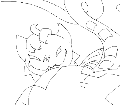 HY-BOREA 🇵🇹 🍉 tweet media