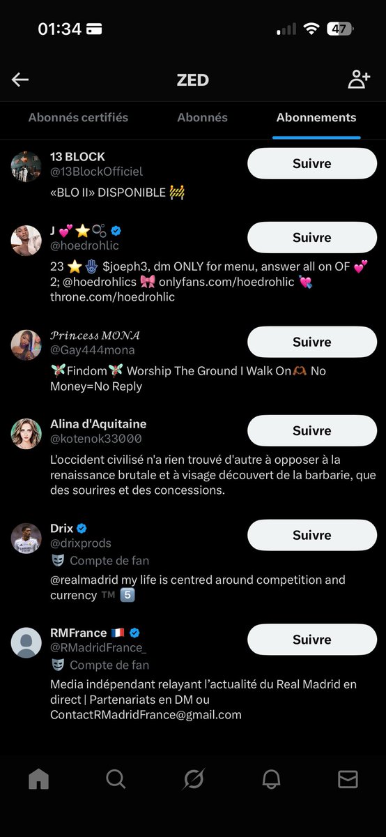 Tweet media one