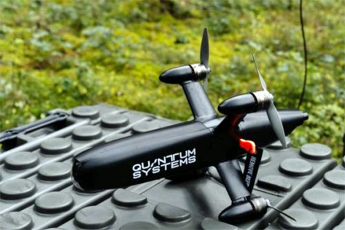 AltairAgencja's tweet image. Niemiecki Quantum Systems ujawnił przeciwlotniczy bsl Jäger. Jego napęd elektryczny jest wspomagany silnikiem rakietowym.

altair.com.pl/jaeger-przeciw…

@AltairAgencja #BSL #QuantumSystem