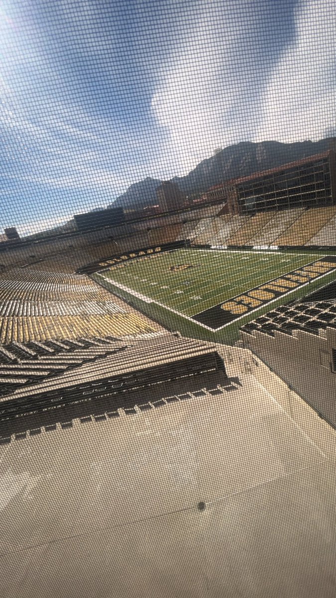 KadenBryant2029 (@kadenbryant2029) on Twitter photo After a great conversation with <a href="/CoachBox6/">Darrius Darden-Box</a> I am beyond blessed to receive an offer from the university of Colorado #Scobuffs After a great conversation with <a href="/CoachBox6/">Darrius Darden-Box</a> I am beyond blessed to receive an offer from the university of Colorado #Scobuffs