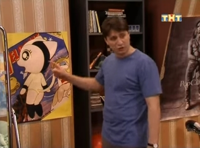 DerTodesking (commissions open) tweet media