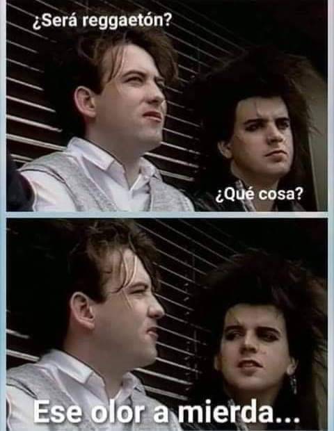 Cantinfladas (@elcantss) on Twitter photo 