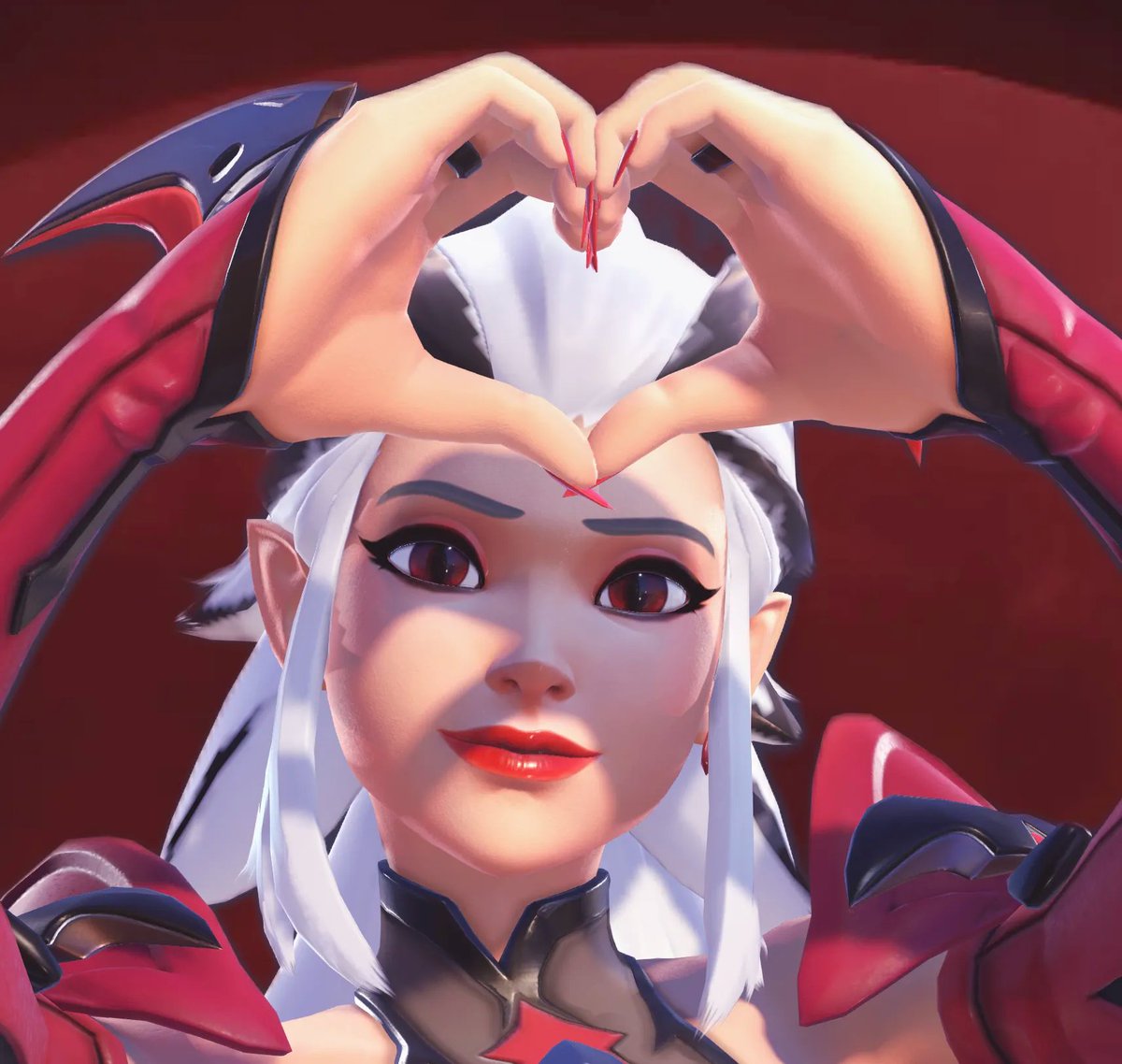 .✦ Astrea - VGen Commissions Open tweet media