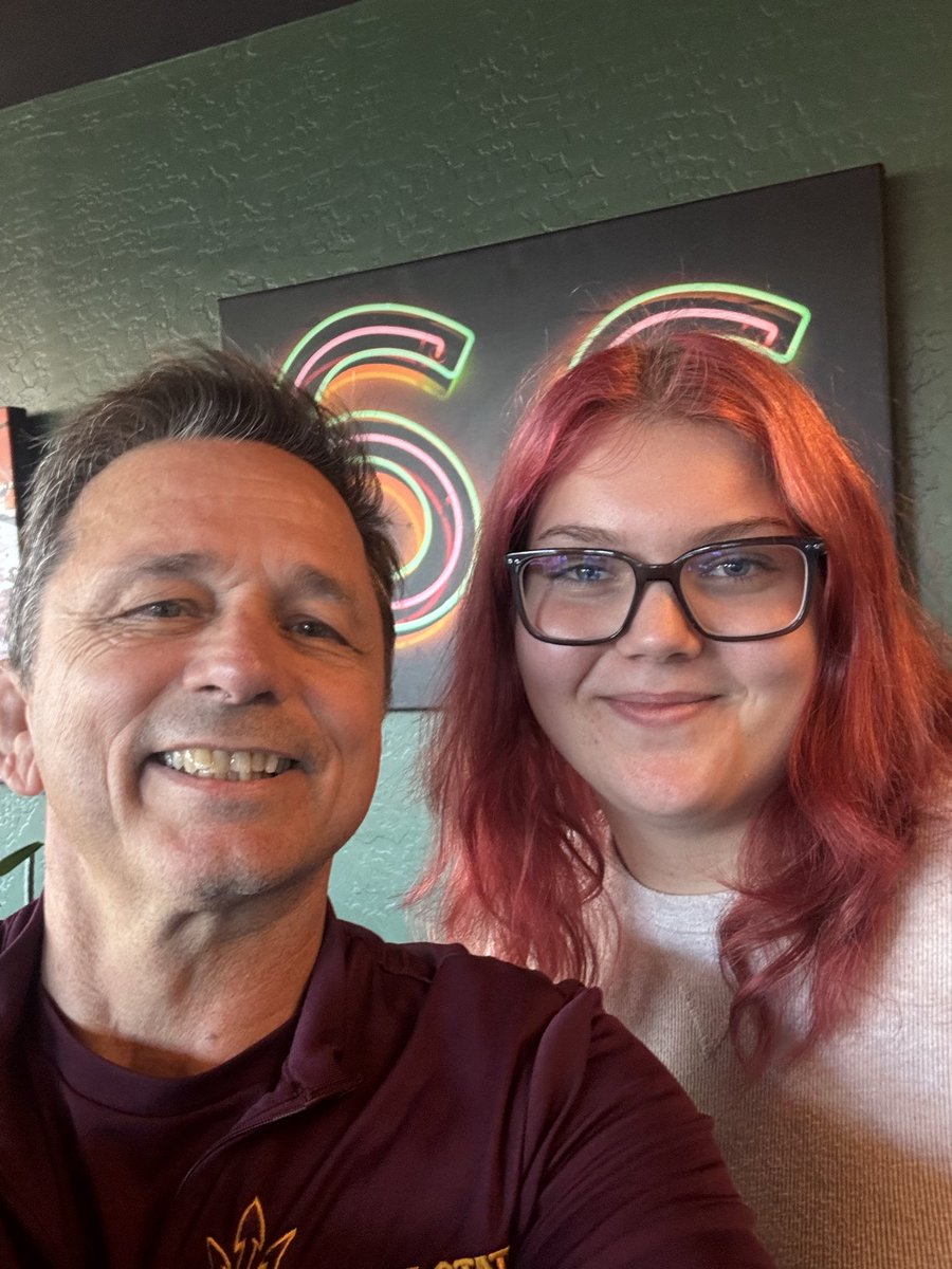 Zeke Jones (@zekejones) on Twitter photo Our first wrestling guests have arrived. Sydney Valentino from Coconino high school is here.  Lets talk wrestling. Our first wrestling guests have arrived. Sydney Valentino from Coconino high school is here.  Lets talk wrestling.