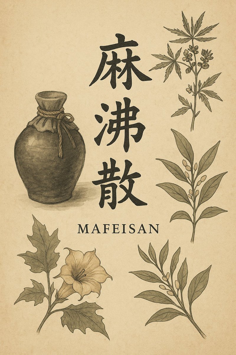 MedievalRX tweet media