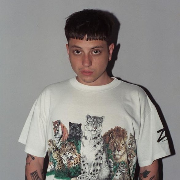 acervo ca7riel y paco br (@ca7rielypacobr) on Twitter photo 