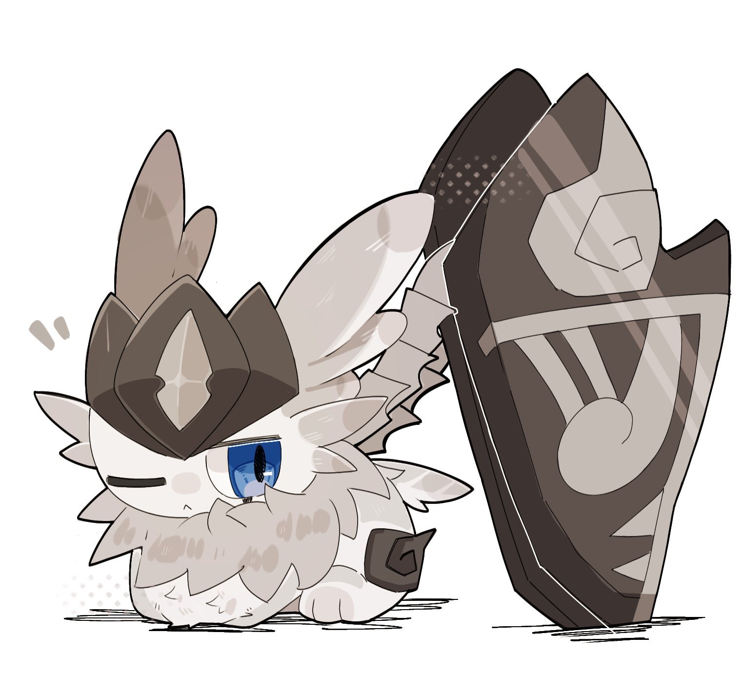 絵のリク magic knight rayearth, Umi Ryuuzaki, train / 平成から時を