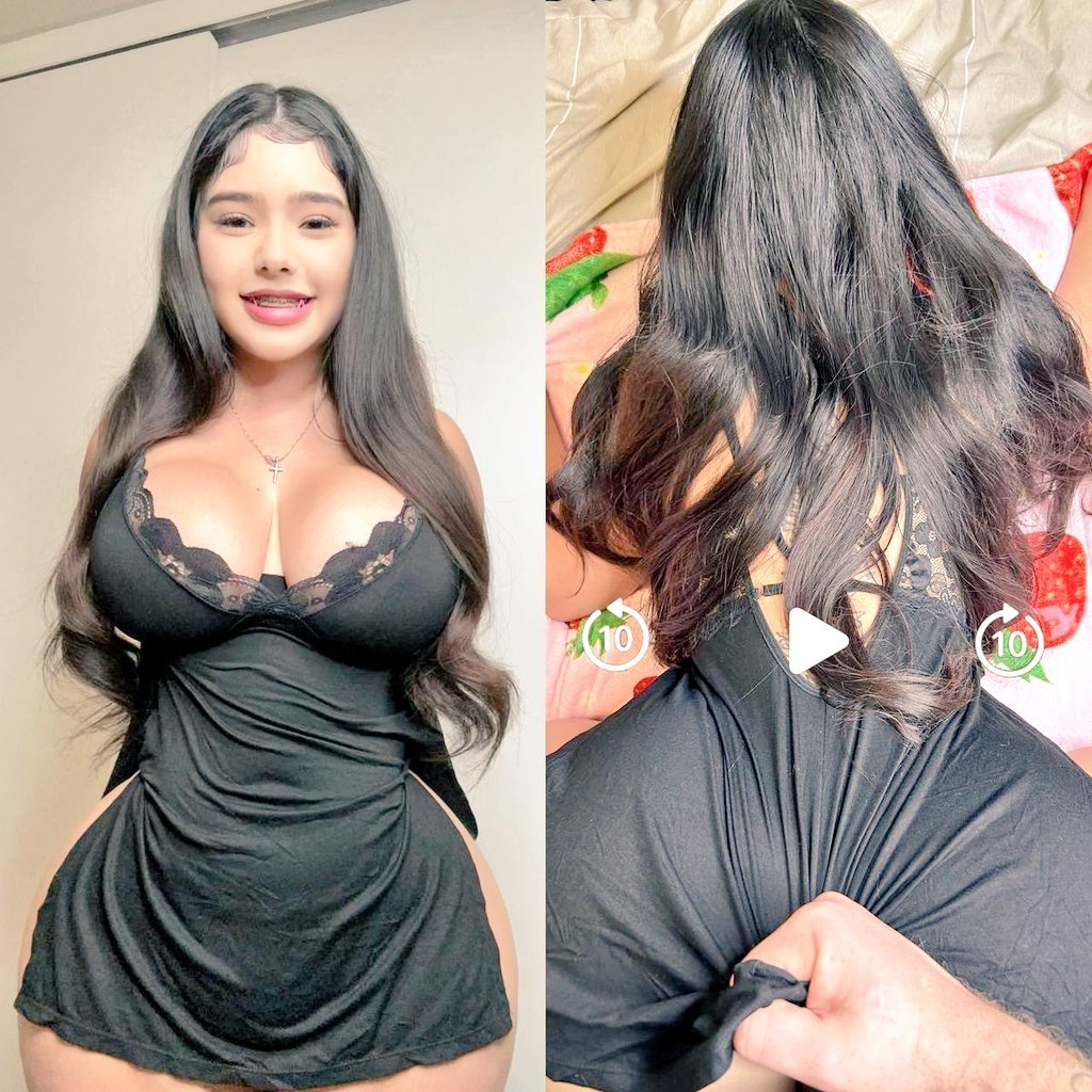 gonextl4w's tweet image. K. Sophie Rain leaks,🧵,
leak-x-full6s.blogspot.com
☘️
Sophierain spiderman video?
SOPHIE RAIN HAS THE BEST BODY ON SOCIAL 20 mins in a room with me,
Why don’t you comment a ‘🔪’ and see what happens
👇☘️