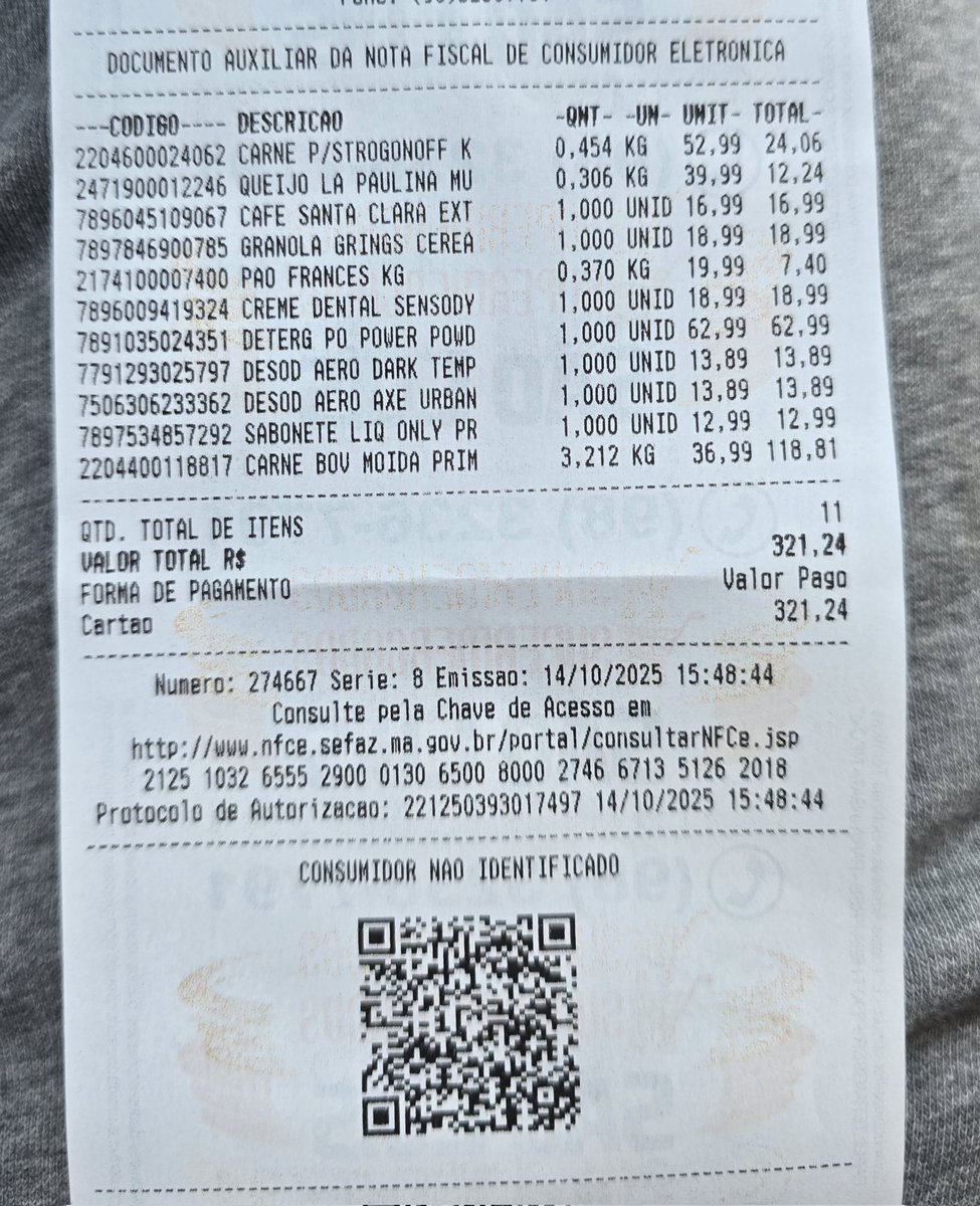 Rafael_Airess's tweet image. 🫏 - Cadê a nota?

Tá aqui 👇